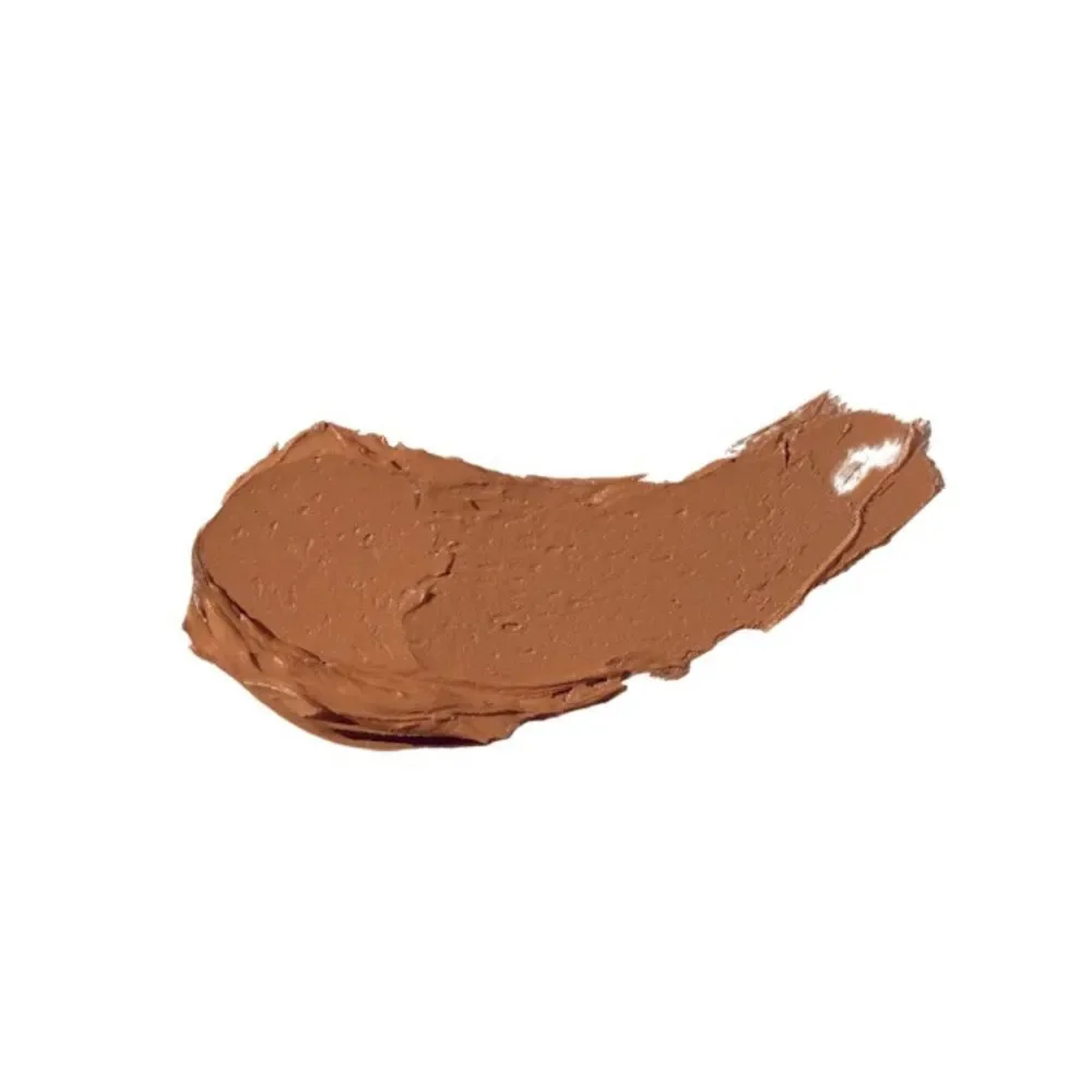 Charlotte Tilbury Beautiful Skin Sun-Kissed Glow Bronzer (Medium)
